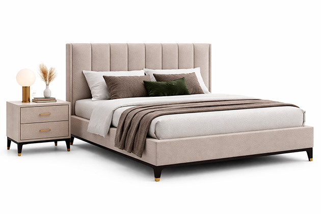 Мебель для спальни