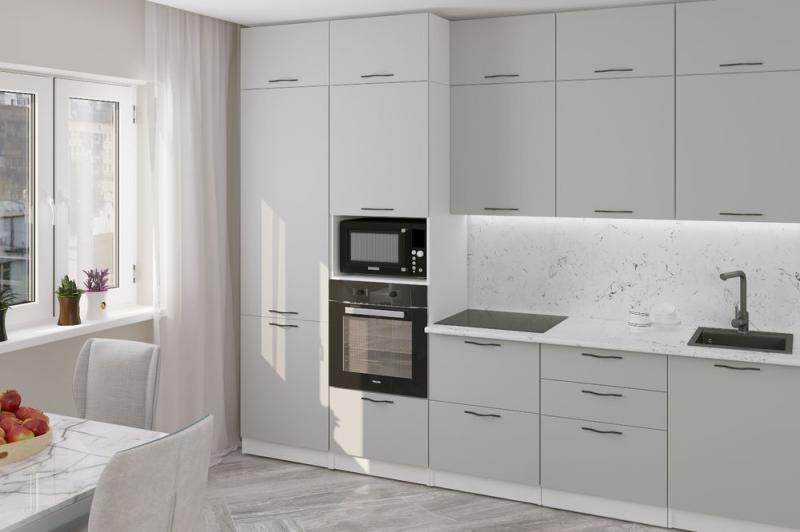 Распродажа!!!