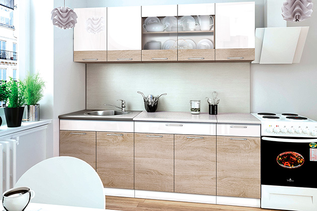 Распродажа!!!