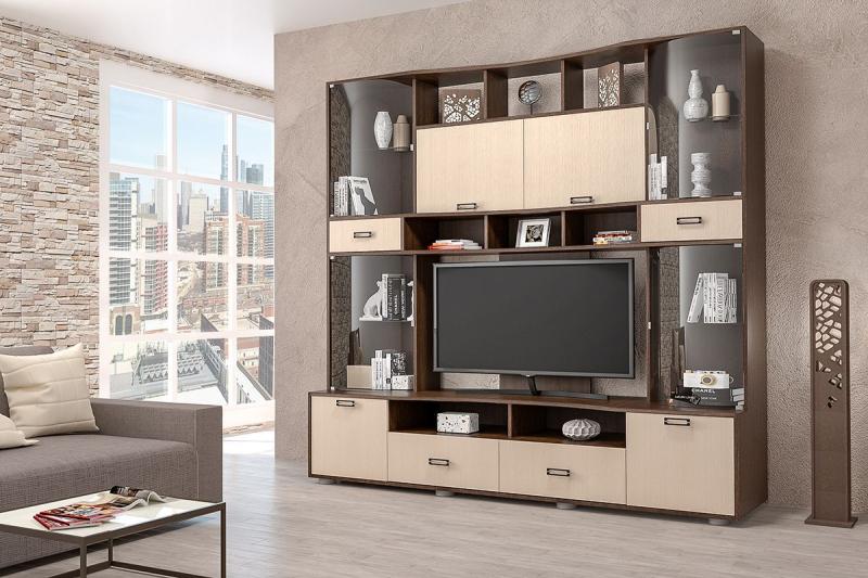 Распродажа!!!