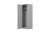 file_69bb14bc00bd4.jpg