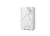 Кухонный модуль Оптима Шкаф 45, цвет Мрамор милк