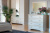 file_699d90b1b5132.jpg