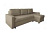 Угловой диван