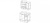 1.jpg 1.jpg