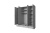 file_69bb14bb5ba80.jpg