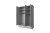 file_69bb14baab928.jpg