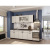 4.jpg 4.jpg