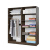 file_699db6934774f.jpg