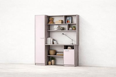 Распродажа!!!