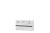 Комод Соло Комод Соло