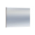file_699d90b424f4a.jpg